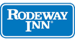 Rodeway Inn Delano